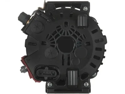 2905970-alternator-ghsauto