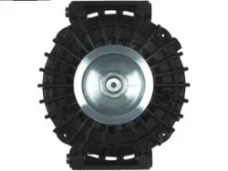 2905970-alternator-ghsauto