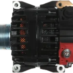 2905970-alternator-ghsauto