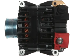 2905970-alternator-ghsauto