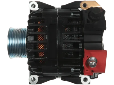 2905970-alternator-ghsauto
