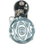 STARTERMOTOR-0001109028
