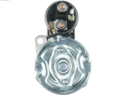 STARTERMOTOR-0001109028