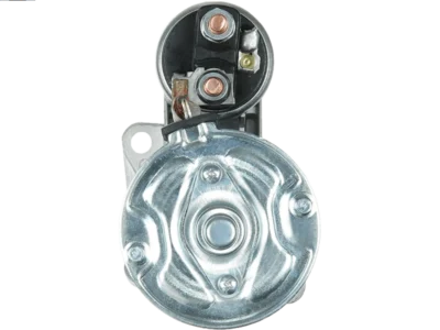 STARTERMOTOR-0001109028