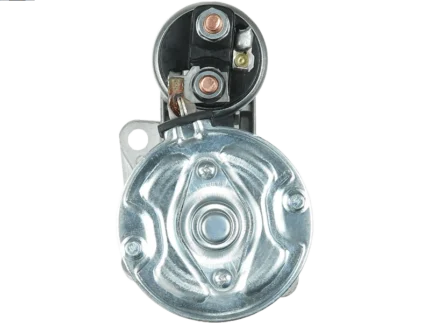 STARTERMOTOR-0001109028