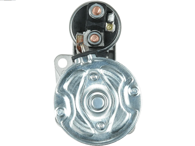 11 (4) STARTERMOTOR-0001109028