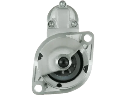 STARTERMOTOR-0001109028- Ghsauto
