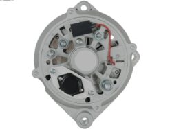 CA1148IR-alternator-ghsauto