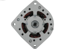 CA1148IR-alternator-ghsauto