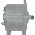 CA1148IR-alternator-ghsauto