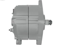 CA1148IR-alternator-ghsauto
