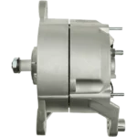 0120468093-alternator-ghsauto