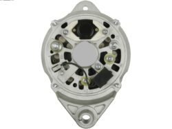 120468093-alternator-ghsauto