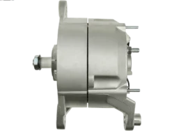 0120468093-alternator-ghsauto