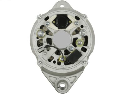 120468093-alternator-ghsauto