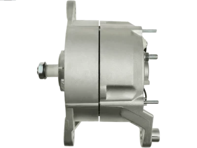 0120468093-alternator-ghsauto