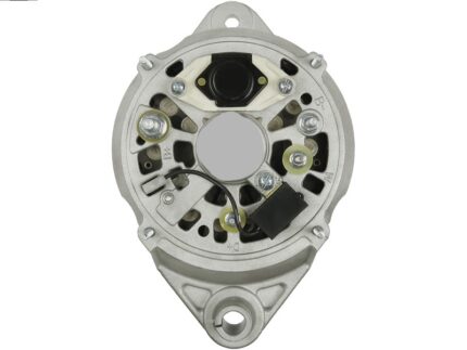120468093-alternator-ghsauto