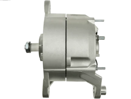 0120468093-alternator-ghsauto