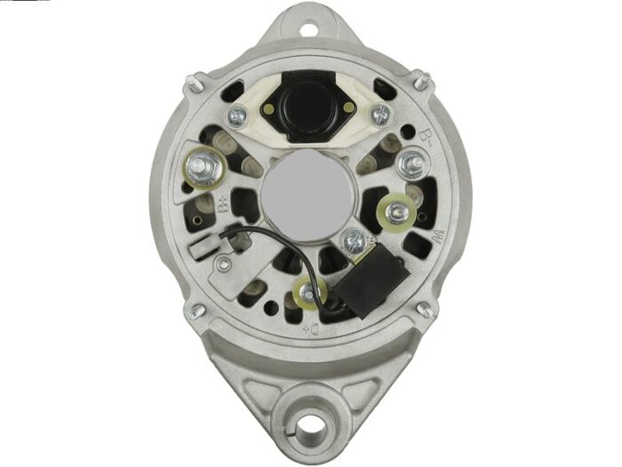 120468093-alternator-ghsauto