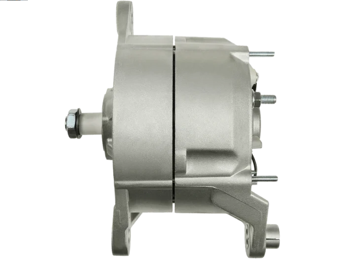 0120468093-alternator-ghsauto