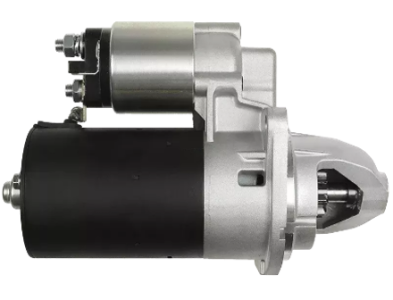 STARTER MOTOR-0001107058-Ghsauto