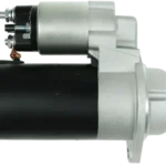 STARTER MOTOR- 0001107040-Ghsauto