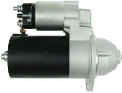 STARTER MOTOR- 0001107040-Ghsauto