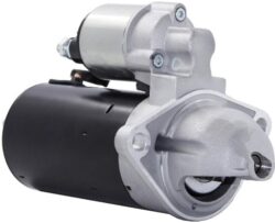 STARTER MOTOR-0001109035-Ghsauto