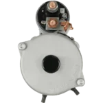 STARTER MOTOR-0001231005- Ghsauto