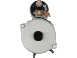 STARTER MOTOR-0001231005- Ghsauto