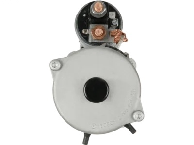 STARTER MOTOR-0001231005- Ghsauto