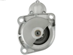STARTER MOTOR-0001231005- Ghsauto