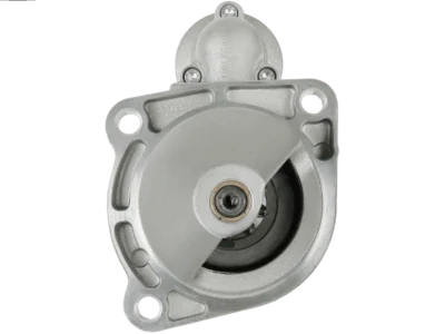 STARTER MOTOR-0001231005- Ghsauto