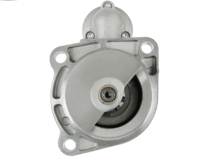 STARTER MOTOR-0001231005- Ghsauto