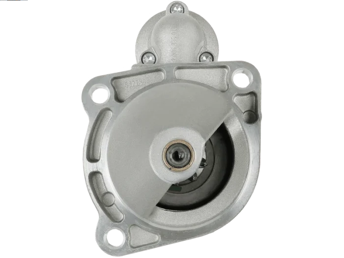 STARTER MOTOR-0001231005- Ghsauto