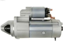 STARTER MOTOR-0001231005- Ghsauto
