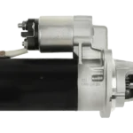 STARTER MOTOR-0001109009-Ghsauto