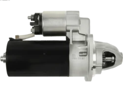 STARTER MOTOR-0001109009-Ghsauto
