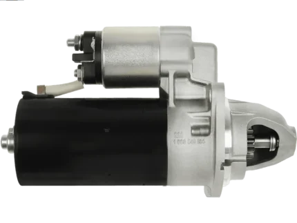 STARTER MOTOR-0001109009-Ghsauto