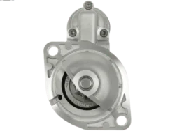 STARTER MOTOR-0001109009-Ghsauto