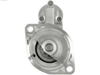 STARTER MOTOR-0001109009-Ghsauto