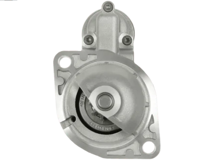 STARTER MOTOR-0001109009-Ghsauto