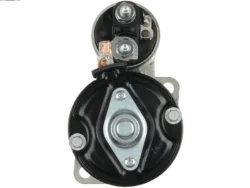 STARTER MOTOR-0001109009-Ghsauto