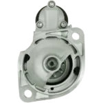 STARTER MOTOR- 0001109031