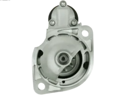 STARTER MOTOR- 0001109031