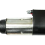 STARTER MOTOR- 0001417017-GHSauto