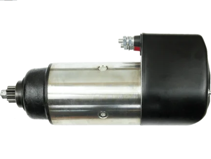 STARTER MOTOR- 0001417017-GHSauto