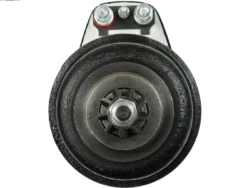 STARTER MOTOR- 0001417017-GHSauto
