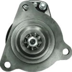 STARTER MOTOR-0001416002-Ghsauto