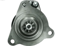 STARTER MOTOR-0001416002-Ghsauto